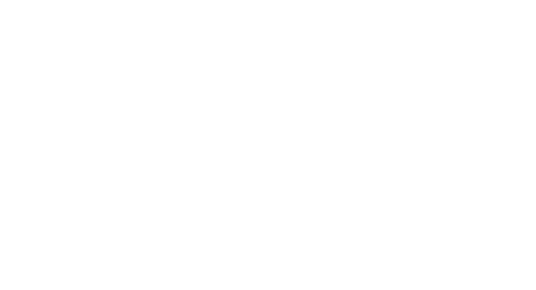 Belca Hipotecas
